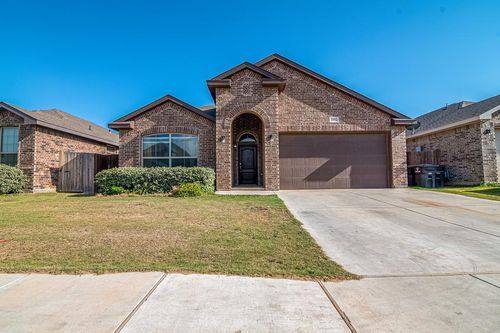 1602 Laguna Meadows Trl, Midland, TX, 79705-2438 | Card Image