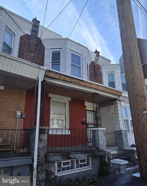 5806 Master St, PHILADELPHIA, PA, 19131-4103 | Card Image