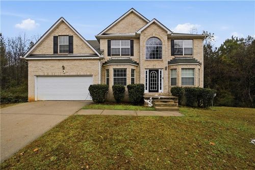 336 Riverview Ct, Fairburn, GA, 30213-1277 | Card Image