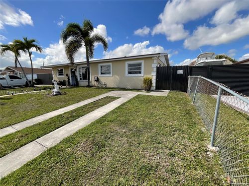2-11801 Sw 172nd St, Miami, FL, 33177-2262 | Card Image