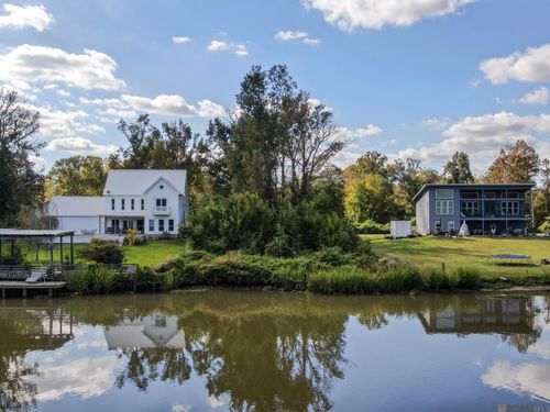 14390 Bayou Terrace Dr, Saint Amant, LA, 70774-3832 | Card Image