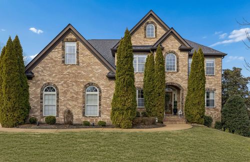 1811 Sonoma Trce, Brentwood, TN, 37027-3835 | Card Image