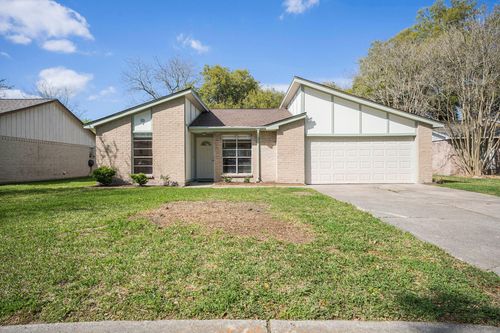 5904 Misty Meadow St, League City, TX, 77573-4522 | Card Image