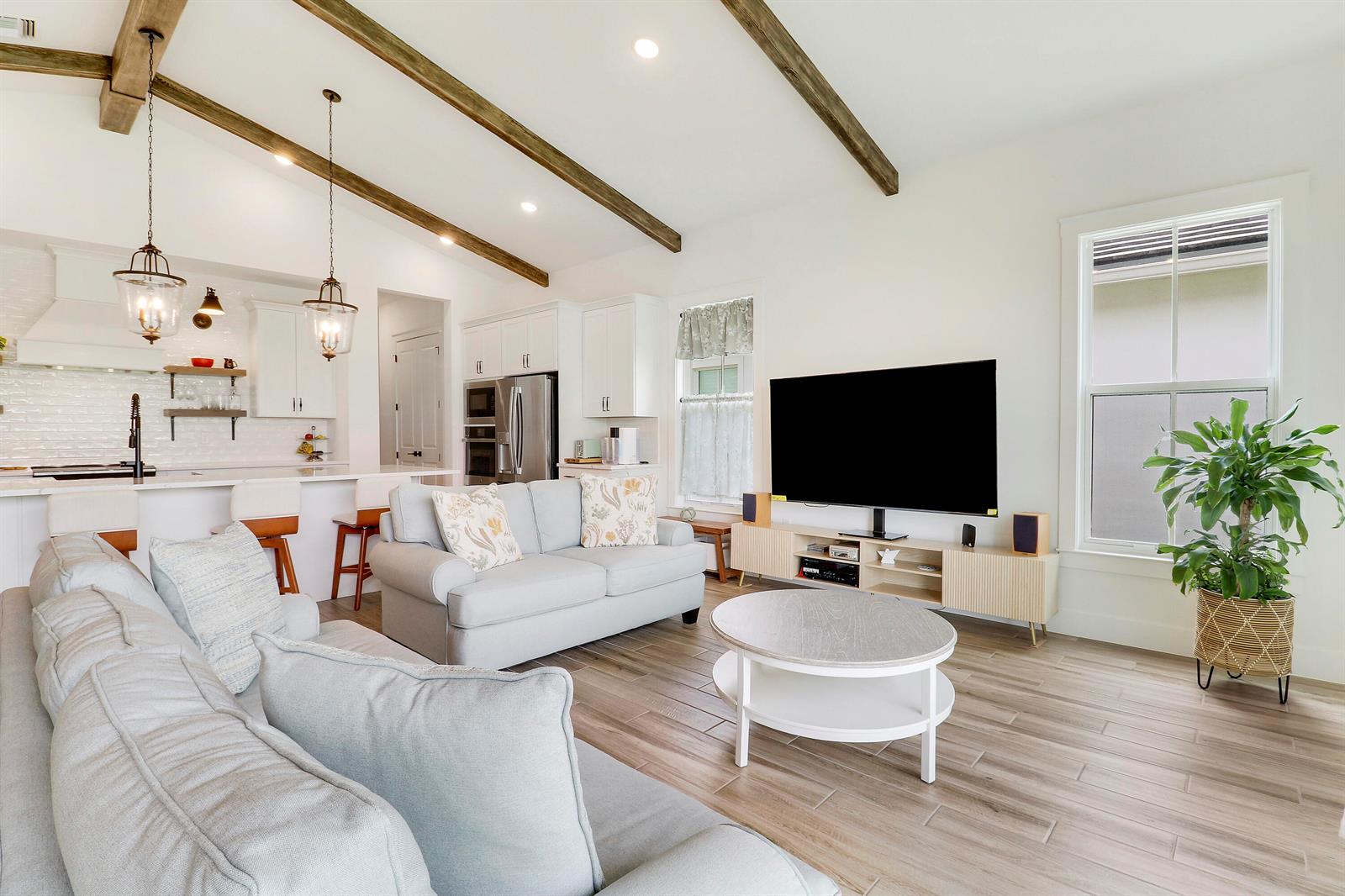 Residential Lease in Stuart 3