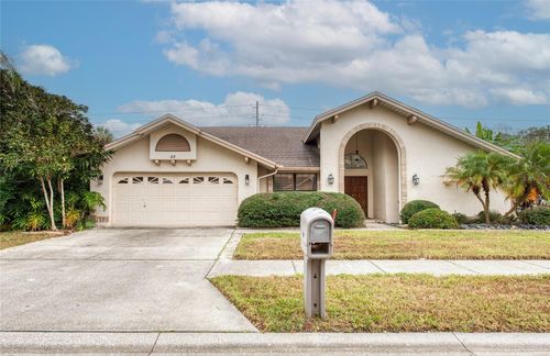 44 Ridgecroft Ln, SAFETY HARBOR, FL, 34695-2661 | Card Image