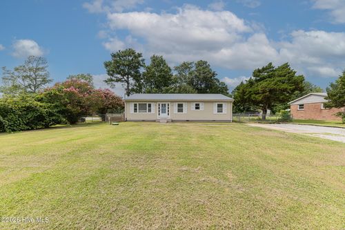 670 Queens Creek Rd, Hubert, NC, 28539-4190 | Card Image