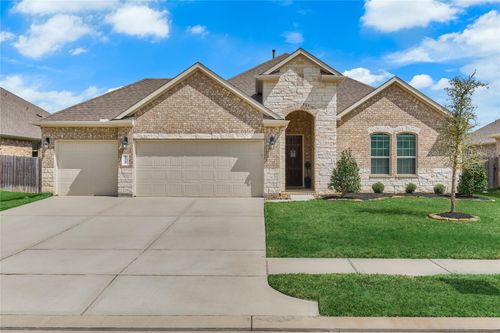 14445 Kerrick Vista Ln, Conroe, TX, 77384-1513 | Card Image
