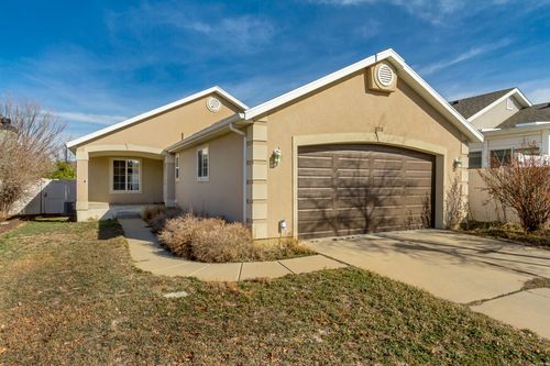 828 W Chartres Ave, Sandy, UT, 84070-6692 | Card Image