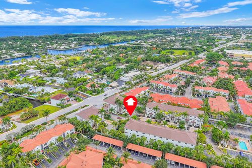 528 Bayfront Dr, Boynton Beach, FL, 33435-8644 | Card Image