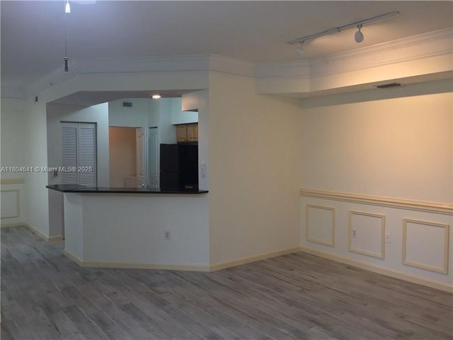 APT-311 - 2014 Alta Meadows Ln, Townhouse with 1 bedrooms, 1 bathrooms and null parking in Delray Beach FL | Image 8