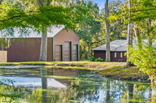 23291 Lake Lindsey Rd, BROOKSVILLE, FL, 34601-4424 | Card Image