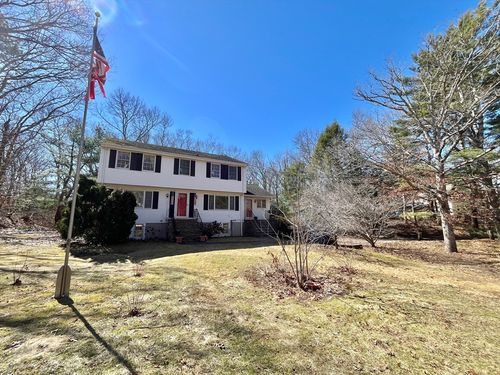 2 Lauren Rd, Plymouth, MA, 02360 | Card Image