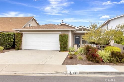 27651 Soltero, Mission Viejo, CA, 92691-1100 | Card Image