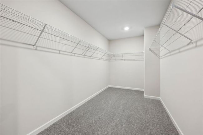 34 Proust Cir, House other with 4 bedrooms, 3 bathrooms and 4 parking in Dallas GA | Image 38