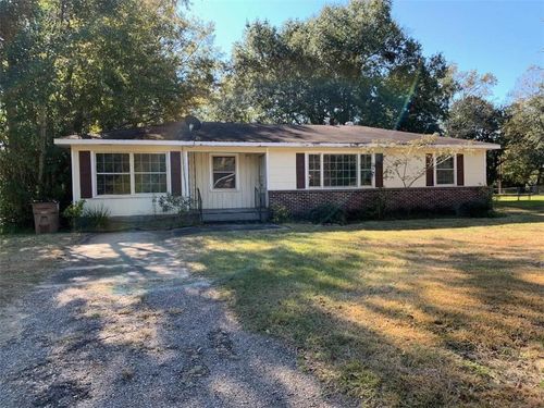 5551 Central Blvd, Mobile, AL, 36618-2974 | Card Image