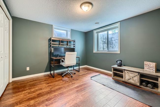 5112 Willow Ln, House other with 3 bedrooms, 2 bathrooms and null parking in Minnetonka MN | Image 20
