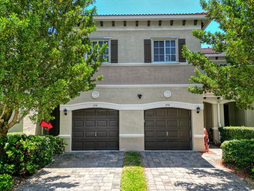 374-374 Se 1st Dr, Deerfield Beach, FL, 33441-3901 | Card Image