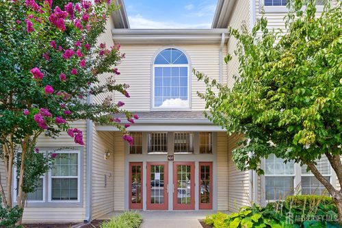 107 Lassen Ct, Princeton, NJ, 08540-7085 | Card Image