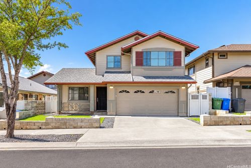 95-1224 Laipu St, Mililani, HI, 96789-5987 | Card Image
