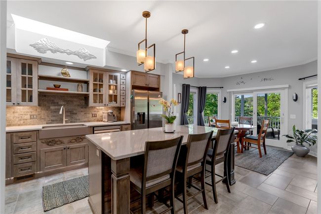 24 Lighthouse Way Dr, House other with 4 bedrooms, 5 bathrooms and null parking in Salem SC | Image 10
