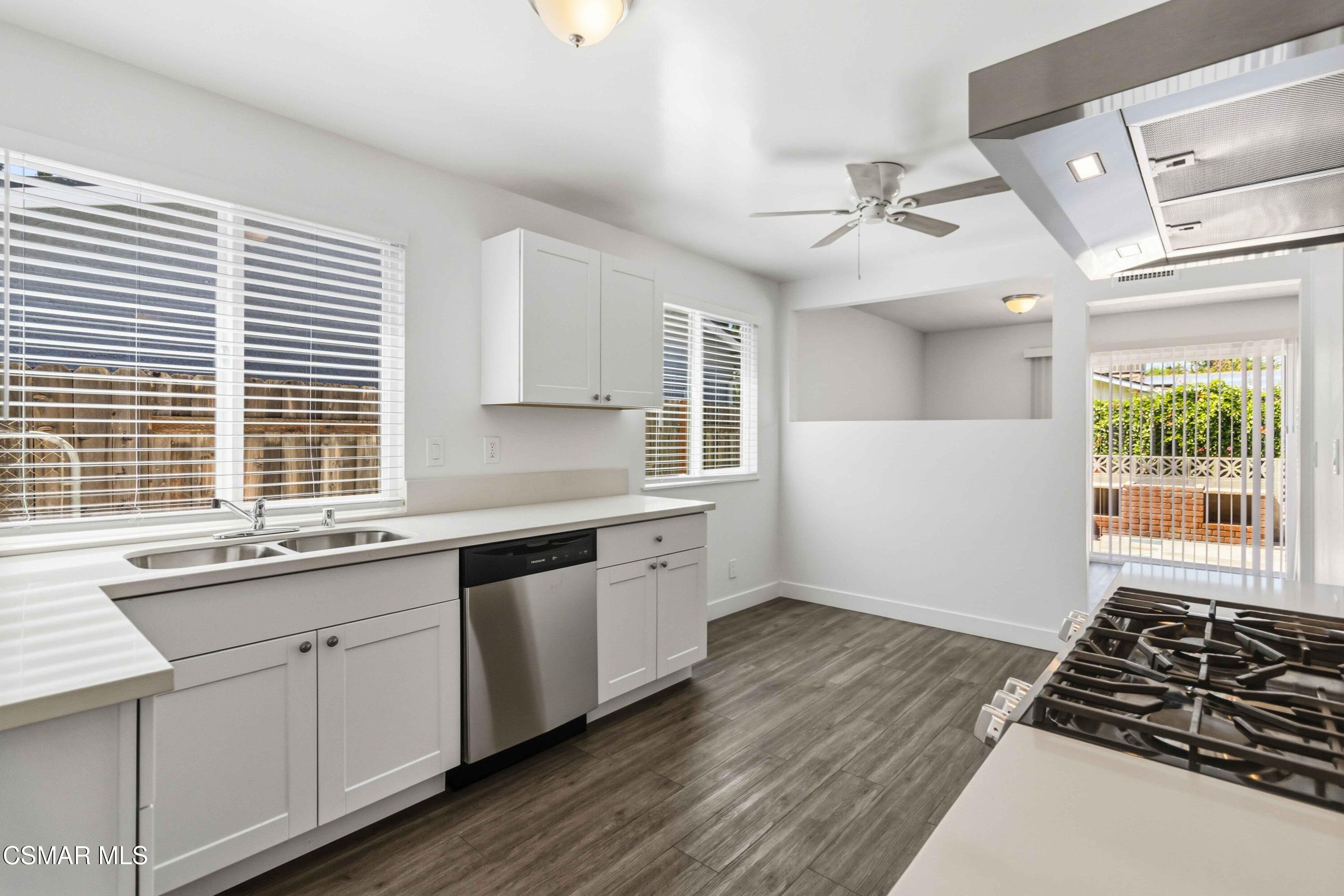 Residential in Simi Valley 3