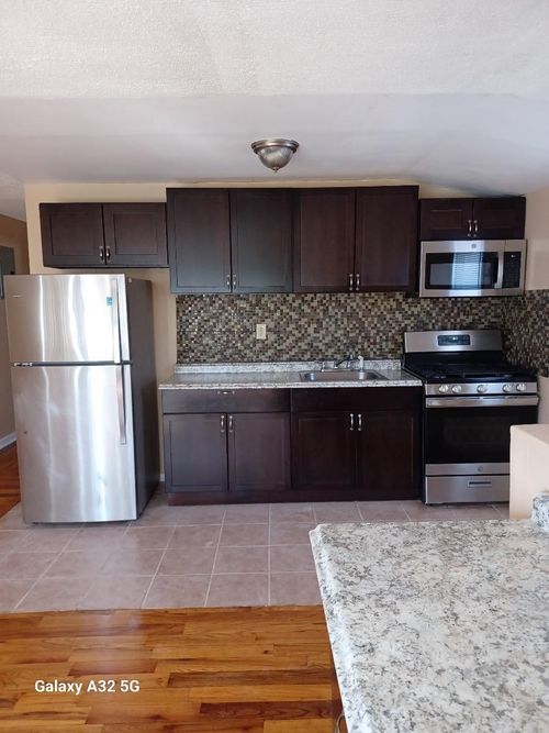 2-216 137th Ave, Springfield Gardens, NY, 11413-2211 | Card Image