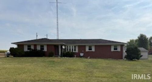 5462 N 1150 W, Flora, IN, 46929-9558 | Card Image