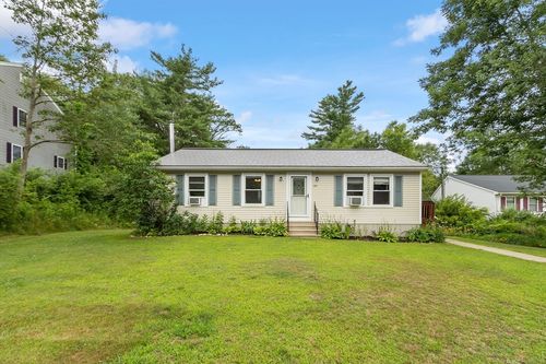 281 Lovewell St, Gardner, MA, 01440-3404 | Card Image