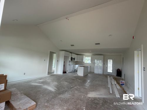 9859 Brighton Dr S, Chunchula, AL, 36521-6319 | Card Image