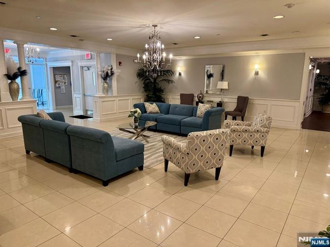 7207 Ravenscroft Rd, Condo with 2 bedrooms, 2 bathrooms and null parking in Clifton NJ | Image 33