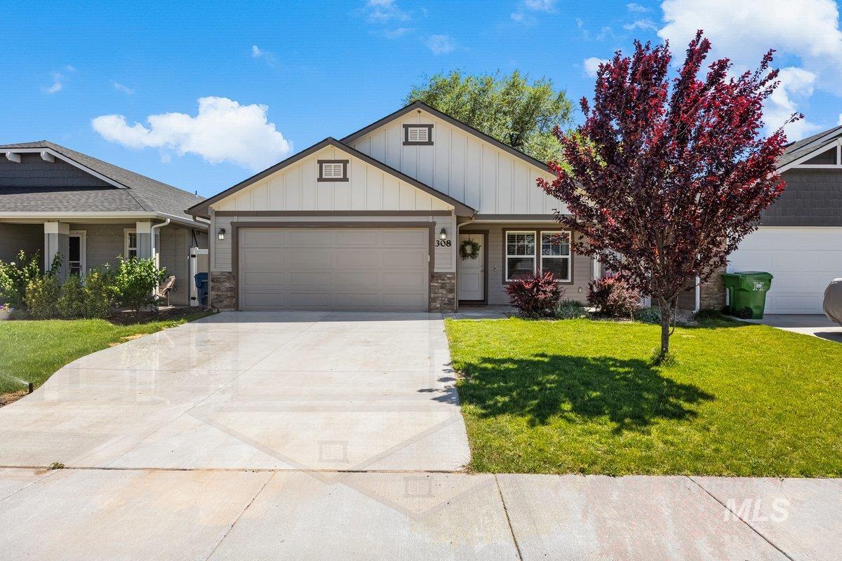 Crimson Cir, Fruitland, ID 83619