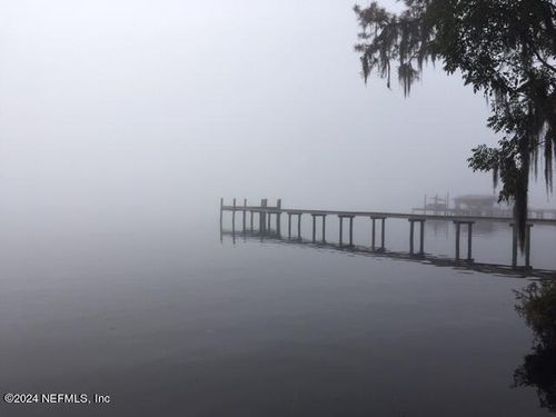 3-3325 Doctors Lake Dr, ORANGE PARK, FL, 32073-6954 | Card Image