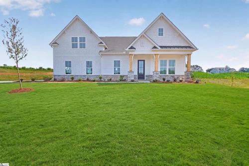 700 Timber Grove Dr, Simpsonville, SC, 29681-4788 | Card Image