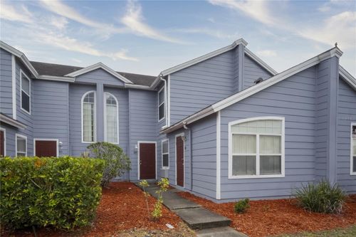 811 Orchid Dr, DAVENPORT, FL, 33897-6509 | Card Image