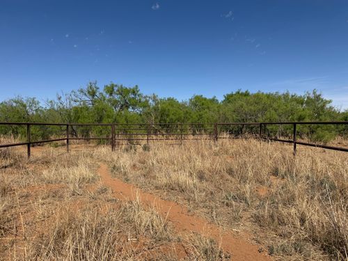 909 County Rd O, Lamesa, TX, 79331 | Card Image
