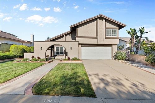 1578 Brentwood Ave, Upland, CA, 91786-2120 | Card Image