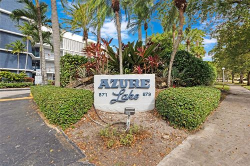 apt-310-873 Ne 195th St, Miami, FL, 33179-3443 | Card Image