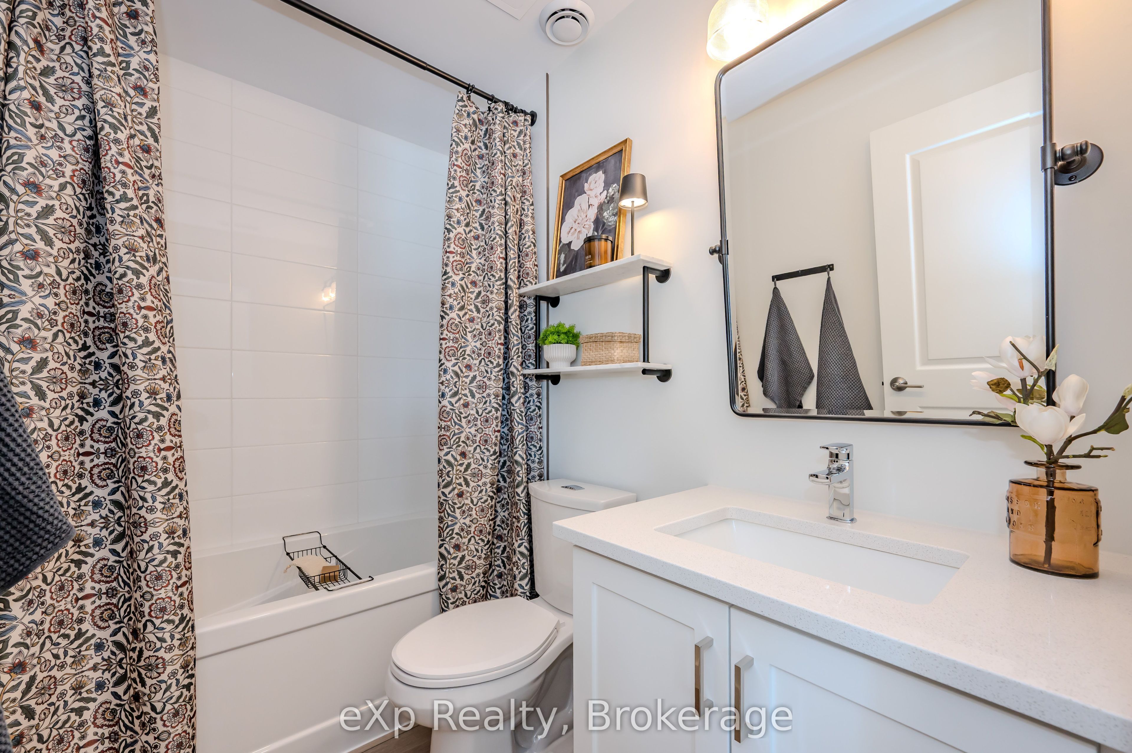 Residential in Guelph 5