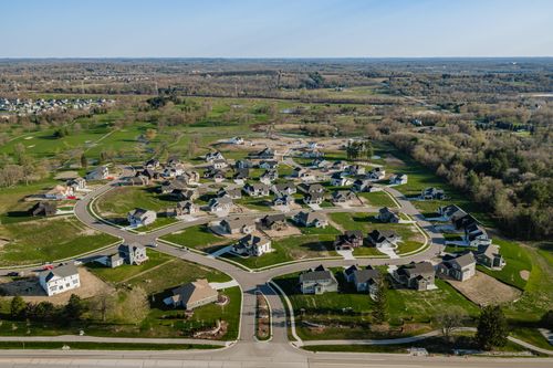 Lt92 Menomonee Ave, Menomonee Falls, WI, 53051 | Card Image