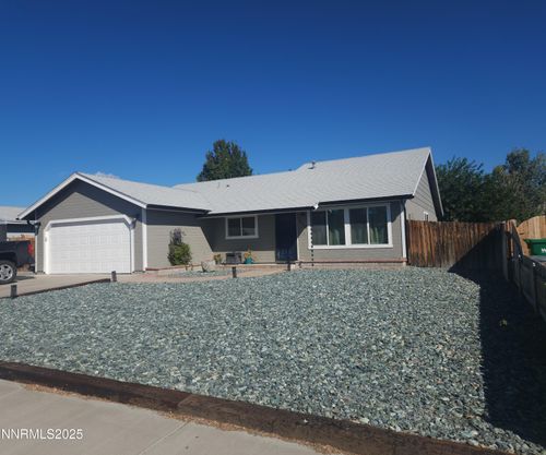 216 Gordon Ln, Dayton, NV, 89403-8098 | Card Image
