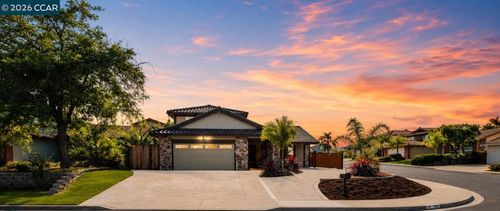 1900 Yellowstone Ct, Antioch, CA, 94509-2146 | Card Image