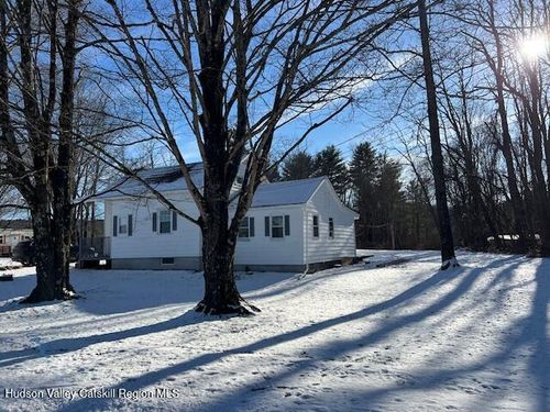 68 Tow Path Road, Accord, NY, 12404 | Card Image