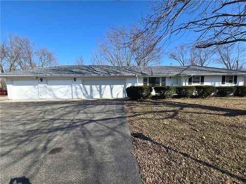 830 Crestview Dr, Mt. Zion, IL, 62549-1309 | Card Image