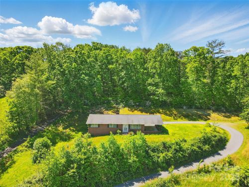 3120 Mineral Springs Mountain Rd, Valdese, NC, 28690-9715 | Card Image