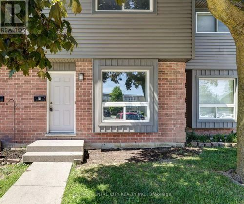 41-1443 Huron St, London, ON, N5V2E6 | Card Image