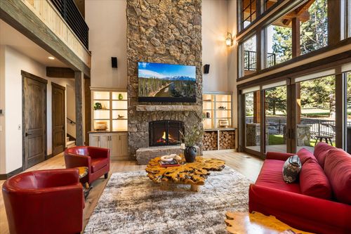 113 Levi Ct, Bigfork, MT, 59911-6262 | Card Image
