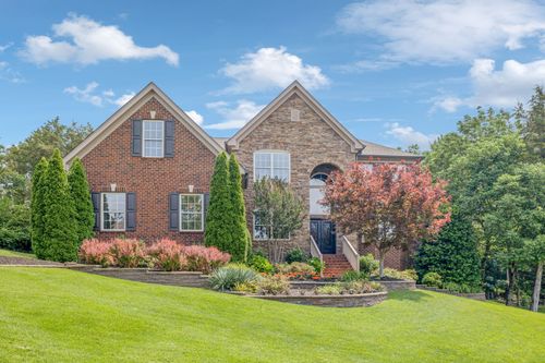 2064 Catalina Way, Nolensville, TN, 37135-9576 | Card Image