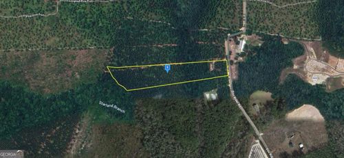 339 Doc Rider Rd, Folkston, GA, 31537-6901 | Card Image