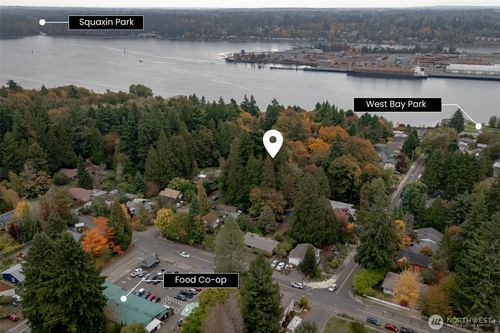 1203 Bowman Ave Nw, Olympia, WA, 98502-4601 | Card Image