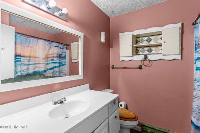 509 W 11 Th St, House other with 3 bedrooms, 2 bathrooms and null parking in Southport NC | Image 8
